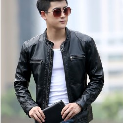 2016-men-leather-jackets-spring-autumn-imitation-sheepskin-leather-jacket-male-motorcycle-leather-jacket-plus-size